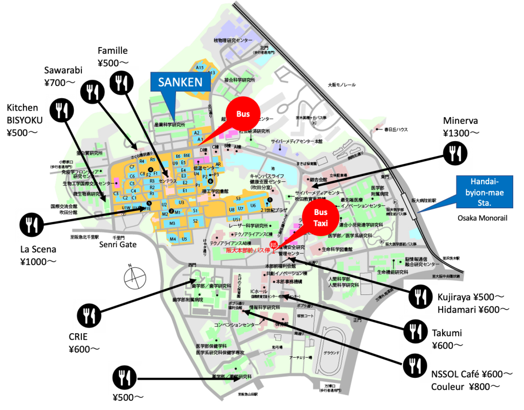 CampusMap 1024x801 